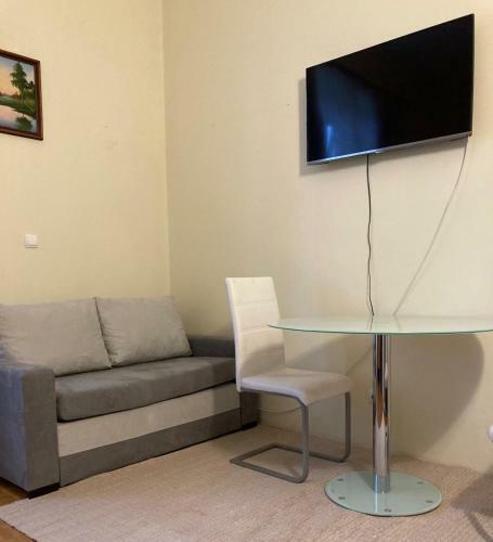 Apartment 19 Vila Golf Nice Vacation