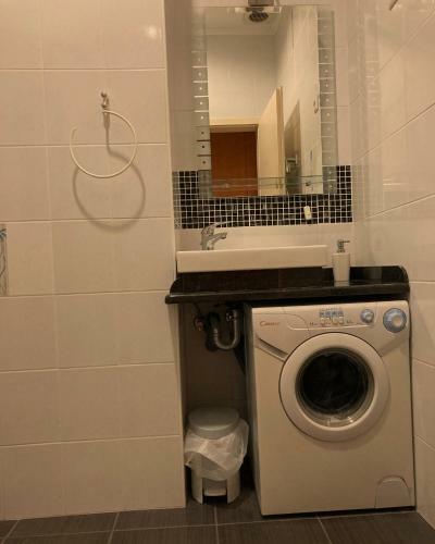 Apartment 19 Vila Golf Nice Vacation