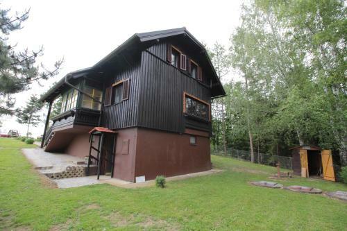 Apartamento Holiday Home Winzerhaus Eva