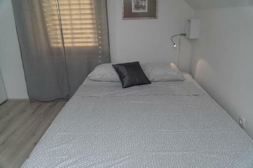 Apartamento Tourist Farm Ran? Velka