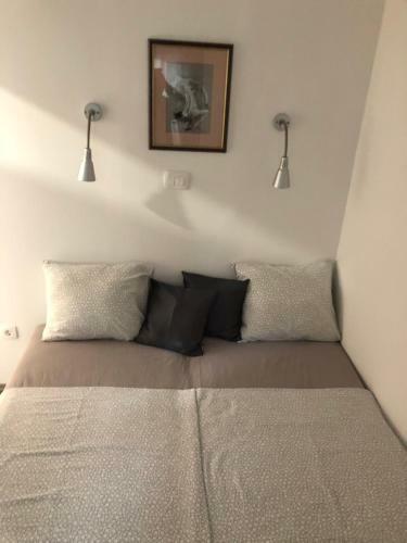 Apartamento Tourist Farm Ran? Velka