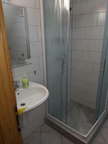 Apartamento Tourist Farm Ran? Velka