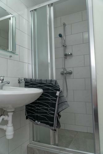 Apartamento Tourist Farm Ran? Velka