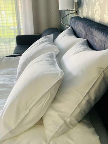 Bed & Breakfast Ti Club