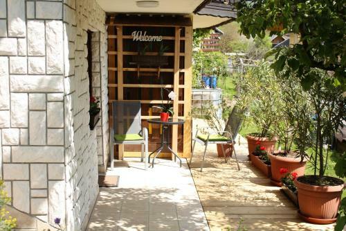 Apartamento 238 Spodnje Gorje