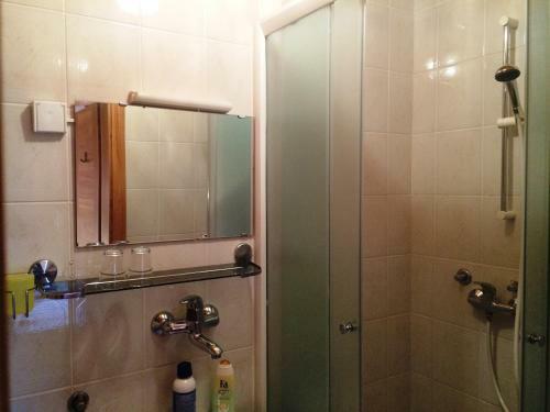 Agroturismo Farm Stay Juvanija