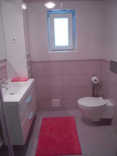 Hostal Apartmaji In Sobe Cuder