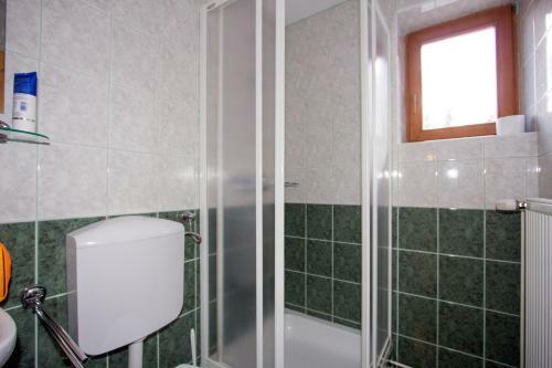 Agroturismo Kmetija Matk