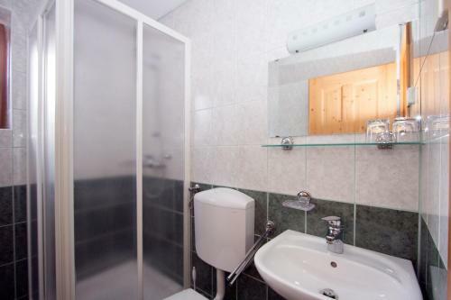Agroturismo Kmetija Matk