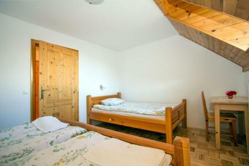 Agroturismo Kmetija Matk