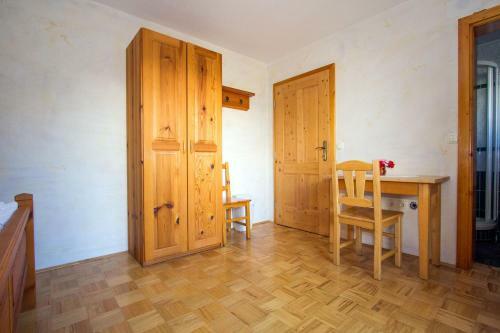 Agroturismo Kmetija Matk