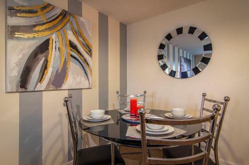 Apartamento 31 Salthouses