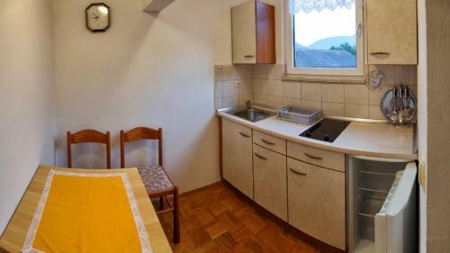 Hostal Tourist Farm Majerle