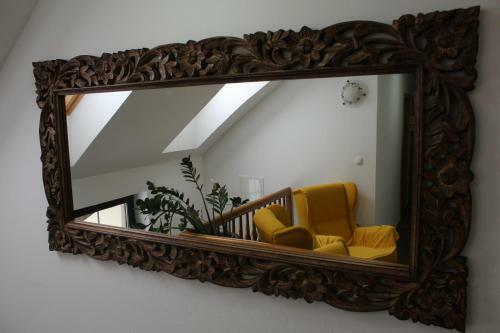 Agroturismo Vdovi? Guest House
