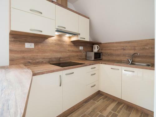 Apartments And Rooms Nata?a 2