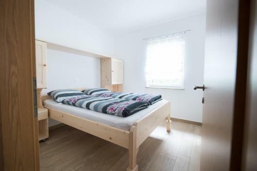 Apartamento House Dormica