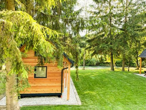 Ran? Mackadam Ranch Mackadam