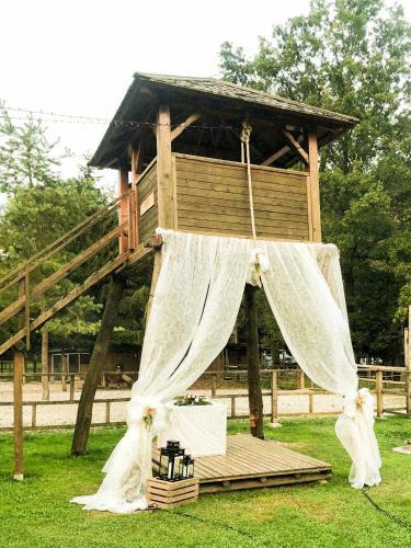 Ran? Mackadam Ranch Mackadam