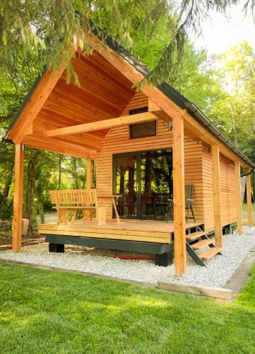 Ran? Mackadam Ranch Mackadam