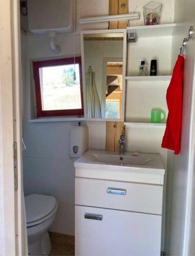 Apartamento Ko?a Janka In Metke