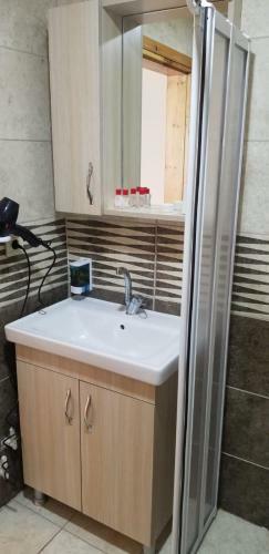 Hotel ?anli Su?te Otel