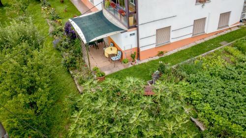 Hostal Sobe ?ernilogar