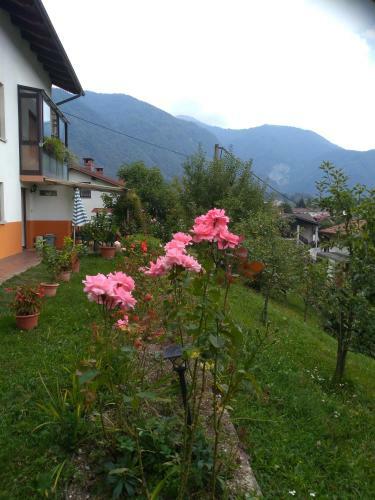 Hostal Sobe ?ernilogar
