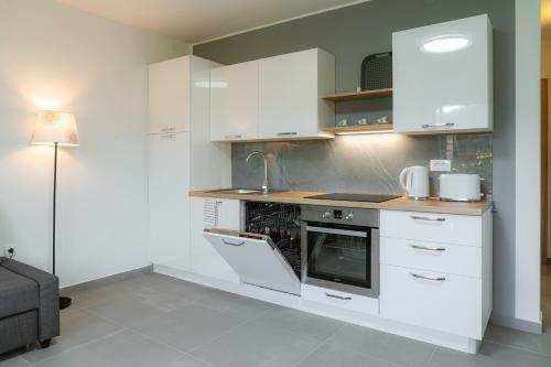 Apartma Bolero