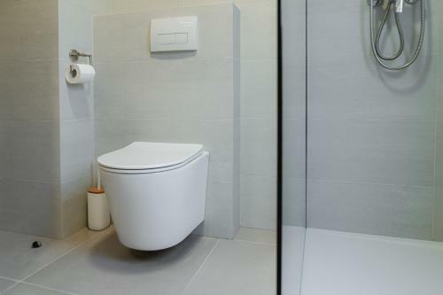 Apartma Bolero