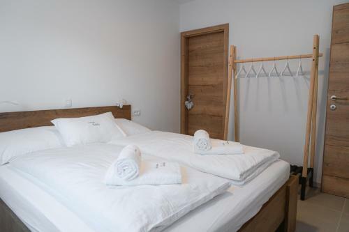 Apartma Bolero