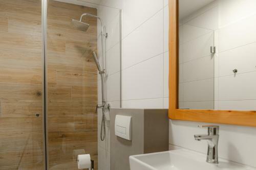 Apartma Bolero