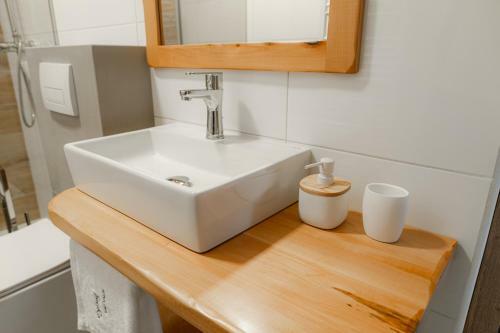 Apartma Bolero