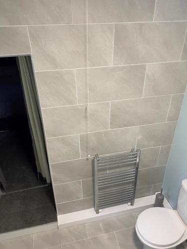 Apartamento Blackpool Home With Tower View 2