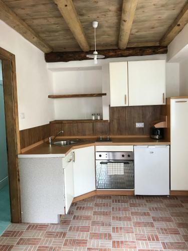 Agroturismo Farmhouse Cvetje