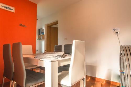 Apartma M&r