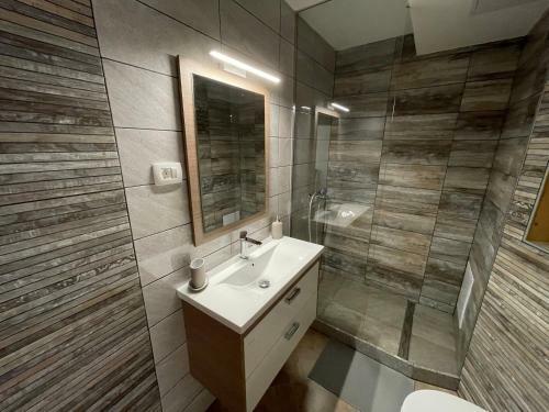 Apartment 7 - In The Heart Of So?a Valley
