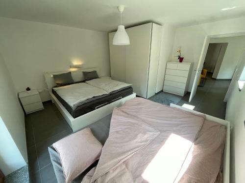 Apartment 7 - In The Heart Of So?a Valley