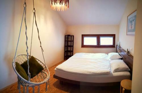 Apartment House Blazar