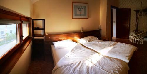 Apartment House Blazar