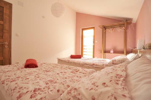 Apartment House Blazar