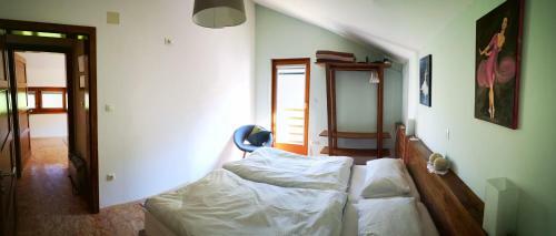 Apartment House Blazar