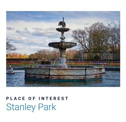 Apartamento Luxury Latest Model Holiday Home