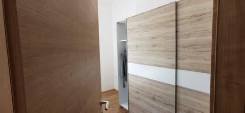Apartmaji Tmaynka