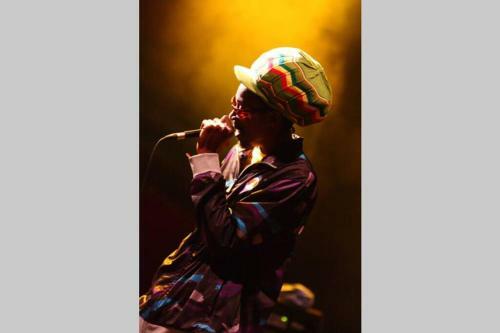 Apartamento Pr' An?inu V Tolminu