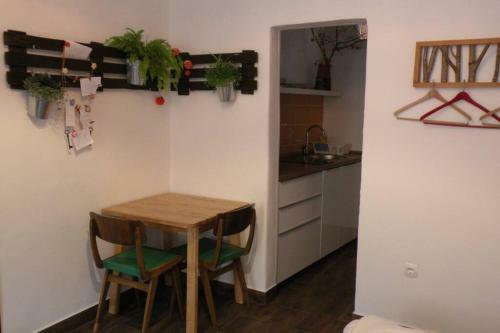 Apartamento Pr' An?inu V Tolminu