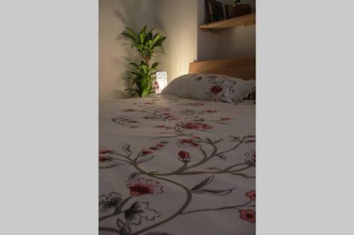 Apartamento Pr' An?inu V Tolminu