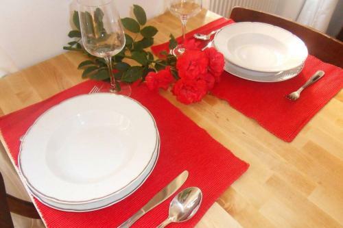 Apartamento Pr' An?inu V Tolminu