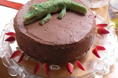 Apartamento Pr' An?inu V Tolminu