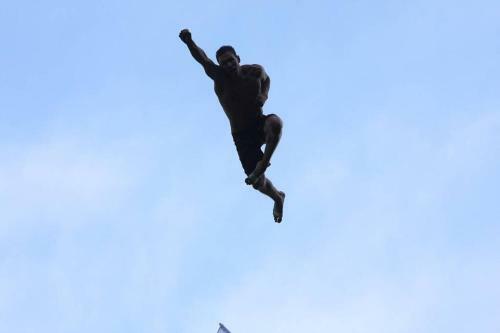 Apartamento Pr' An?inu V Tolminu