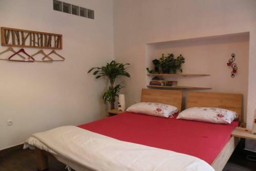 Apartamento Pr' An?inu V Tolminu